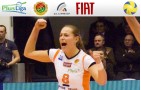 Katarzyna Skorupa: To był koszmar